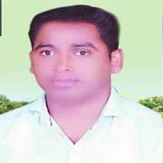 Manharan Sahu